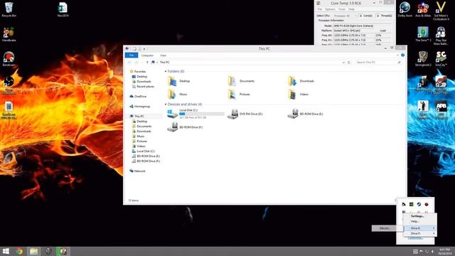 How to play games with no disk смотреть онлайн