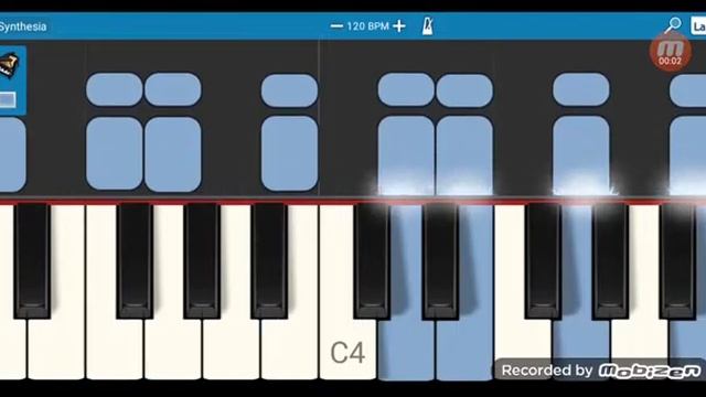 Windows 95 Sound: Tada смотреть онлайн