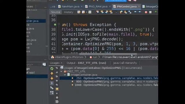 Continue decoding(no micro) смотреть онлайн