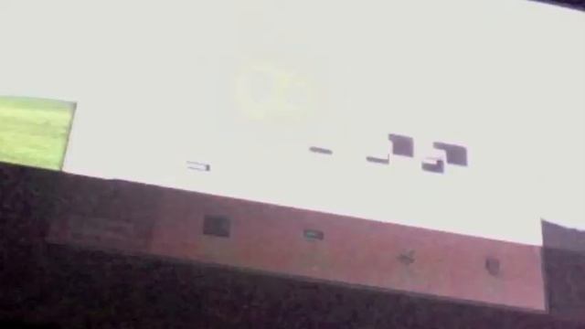 How To Make Windows 7 Look Like Windows 95 or 98 смотреть онлайн