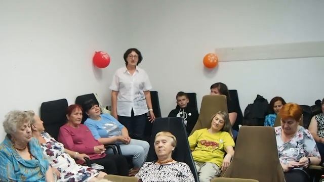 № 1624 Желания исполнятся смотреть онлайн