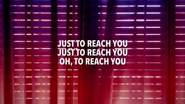 Come to My Window by Melissa Etheridge Lyrics смотреть онлайн