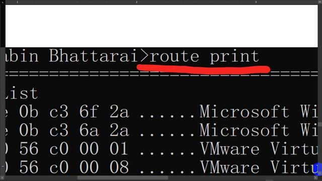 NETWORKING AND CYBER SECURITY BOOTCAMP - CHITWAN 2.4 смотреть онлайн