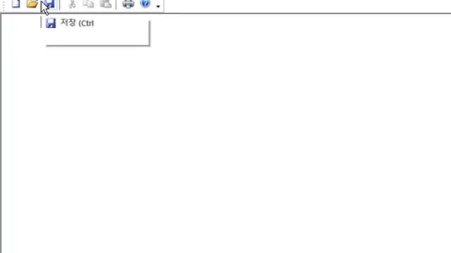 mfc tooltip toolbar broken showing смотреть онлайн