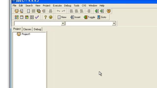 Como instalar o Glut com OpenGL no Dev-C++ 4.9.9.2 com Maquina Virtual do Xp смотреть онлайн