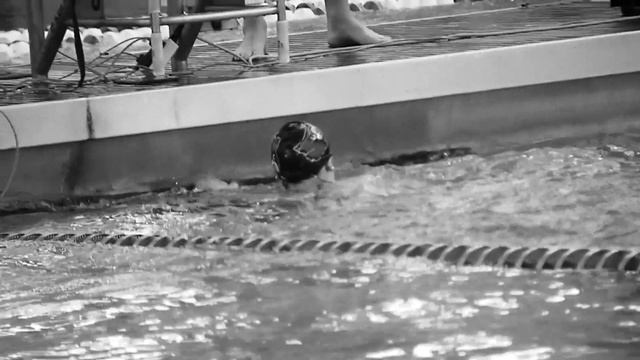 Part-Five: EP:13 - Kelsi Worrell Dahlia смотреть онлайн