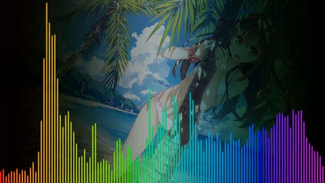 DJ Cool and DJ Pasha Exclusive - Russian Summer Mix 2012 смотреть онлайн