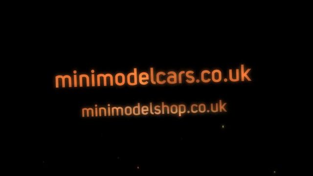 Aston Martin V12 Vantage S ( 2015 ) Autoart 70251 - 1:18 смотреть онлайн