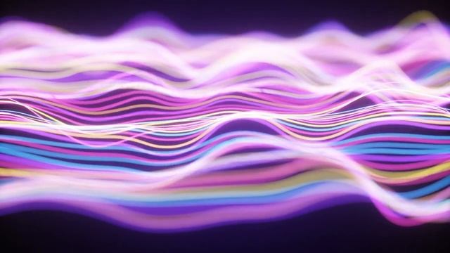 Low Beta Waves 12-15Hz (SMR) Just Isochronic Tones смотреть онлайн