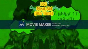 All Windows XP Electronic Sounds Render Pack Collections Rounds 301-400