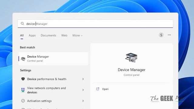 WiFi Icon Greyed Out in Windows 11 Fix смотреть онлайн