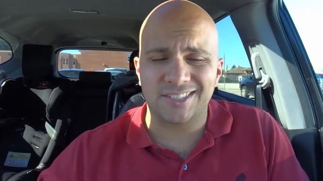 How To Winterize Your Vehicle-Getting Ready For The Cold Weather смотреть онлайн