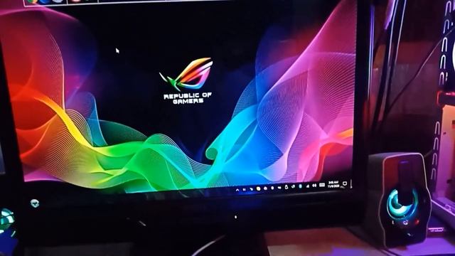 How To Upgrade Graphics Card or Video Card [GPU] - Puldong Bisaya смотреть онлайн