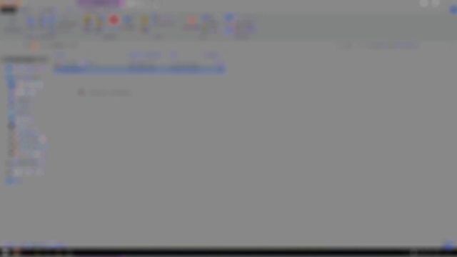 Como Esconder FFH4X INJECT #1 | Bypass PROCESS HACKER And JOURNAL TRACE
