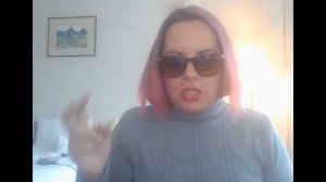 Делаем песню за 24 часа с МС Кисулей - TheBrianMaps