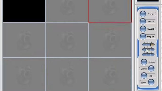 Best Cam Capture Software Recorder for PC Camera and Video Recorder Free Download смотреть онлайн