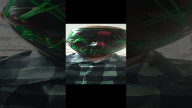 у меня больше не будет Майнкрафта