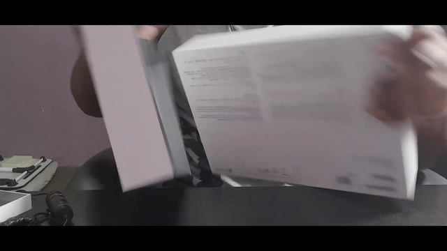 MICROSOFT SURFACE GO 3 UNBOXING AND HONEST REVIEW 💻💻💻 смотреть онлайн