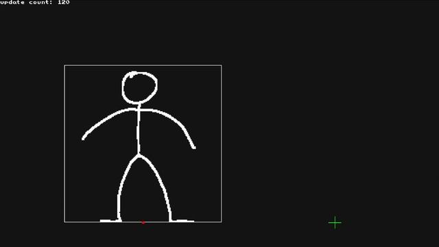 2D Camera Zoom & Parallax (C++ Game Devlog #0) смотреть онлайн