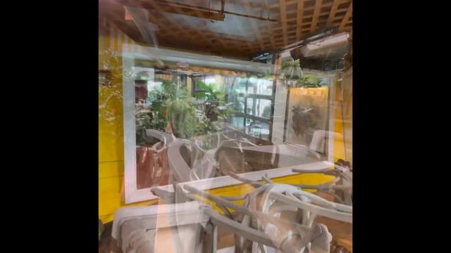 ￼ How to clean windows professionally and build a window cleaning business from the ground up! смотреть онлайн