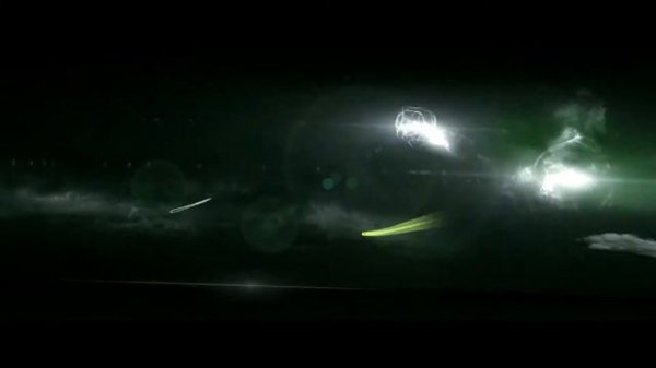 Dolby True HD 7.1 Surround Sound Test  Full HD