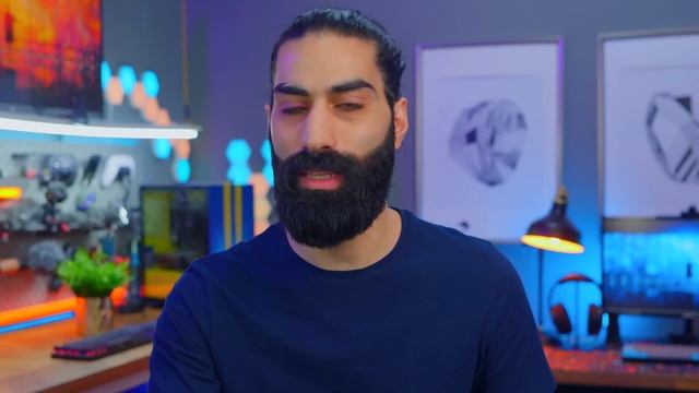 دليل اختيار الرامات و معلومات ضروري تعرفها لاداء افضل بالالعاب و المونتاج смотреть онлайн