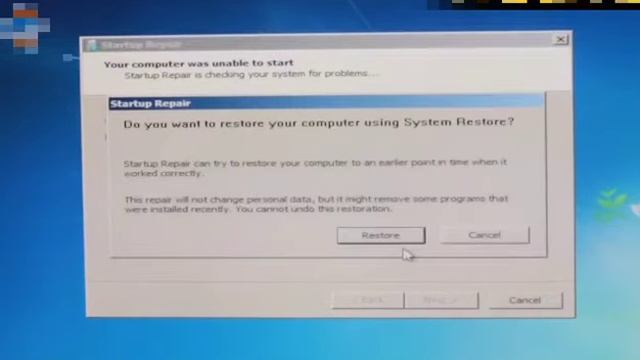 2021 How to Reset Windows 7 Password without any Software or Bootable USB/CD/DVD media. смотреть онлайн