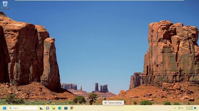 Quickest Way to Enable/Disable Task Manager in Windows смотреть онлайн