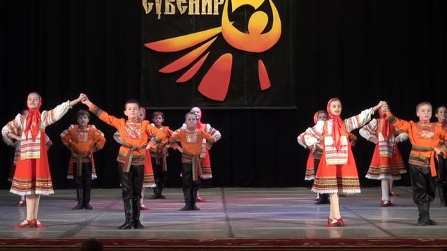 Золотые воротА смотреть онлайн