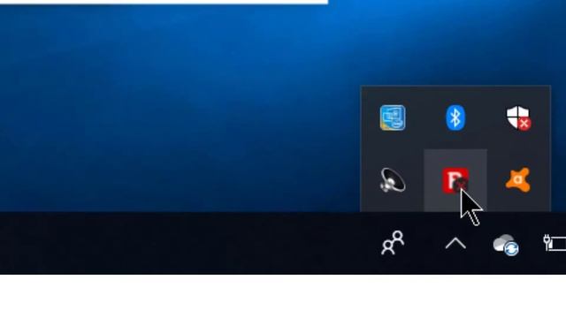 BitDefender Free Antivirus - How To Disable Real Time Protection [Quick Tutorial] Tech drive смотреть онлайн