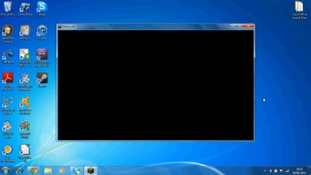 I HATE MY LAPTOP :( смотреть онлайн
