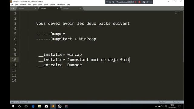 hack wifi de type securite wps смотреть онлайн