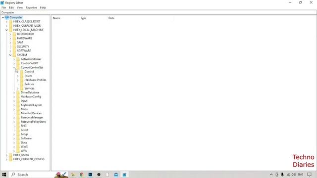 Windows has stopped this device because it has reported problem code 43 - FIXED смотреть онлайн