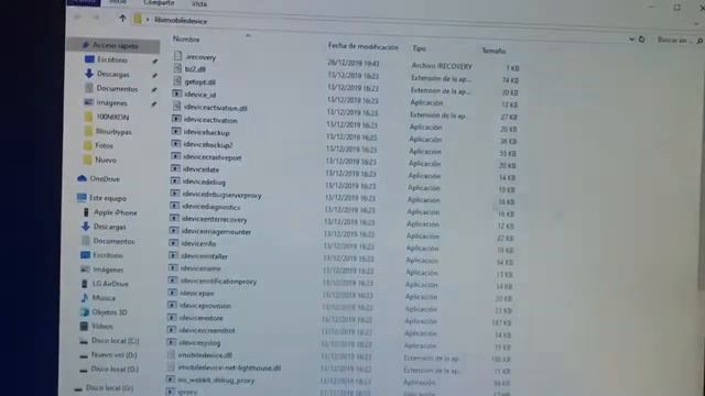 Bypass ICLOUD 13.3.X 13.4 Por SSH CLIENT WINDOWS смотреть онлайн