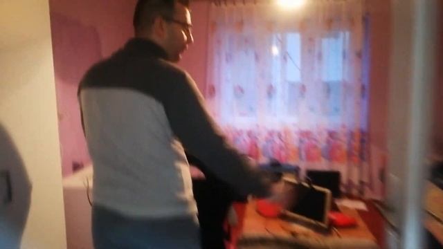 OPET SELIDBA SETUP-a смотреть онлайн