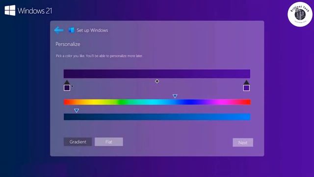 Windows 21 [ 2023 ] смотреть онлайн