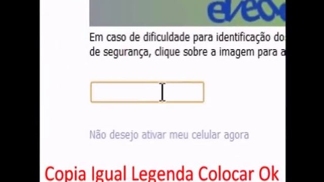 GRUNIX Gratis Sem Pagar No Celular... смотреть онлайн