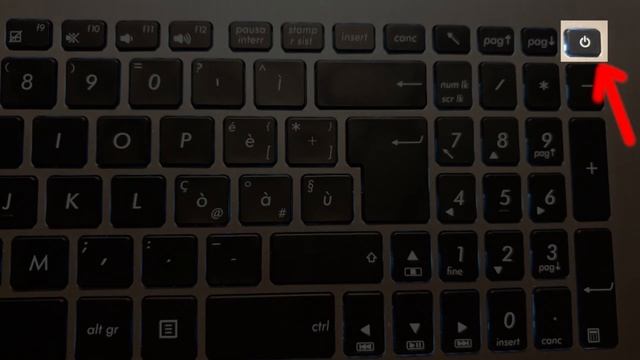 How to Fix Laptop Stuck on Getting Windows Ready Don't Turn Off your Computer (2023) смотреть онлайн