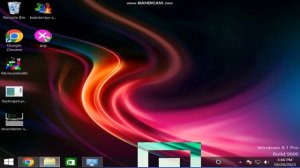 jpg.exe on Windows 8.1