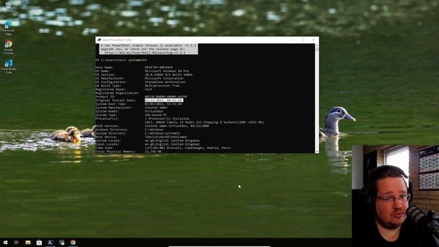 Do Windows re-enable ads? смотреть онлайн