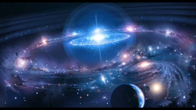 DJ Pressure & Vital Elements - PLANET HUNTER ( DUB STEP ).wmv смотреть онлайн
