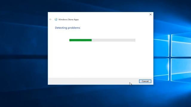 FIX: Microsoft Store Not Opening In Windows 10 - 3 Quick Solutions Explored смотреть онлайн