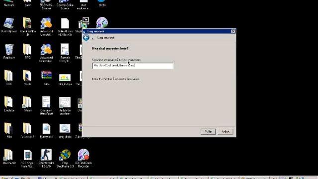 Re: how to open cmd without using run смотреть онлайн