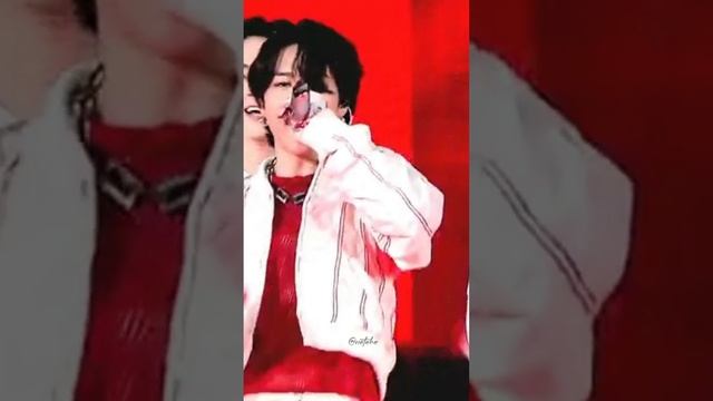 #bts #jimin смотреть онлайн