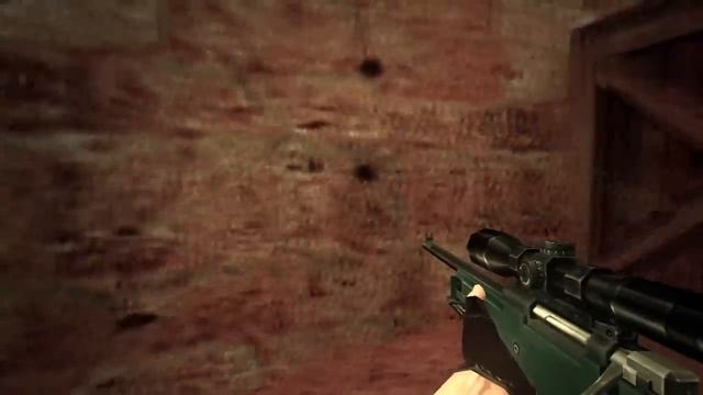 DEFUSE 'ŠTEŁŁA vs Opengl32.dll Team[ACE WITH AWP] смотреть онлайн