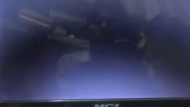 Solution - blank screen in windows 8 after boot logo - thewayur смотреть онлайн
