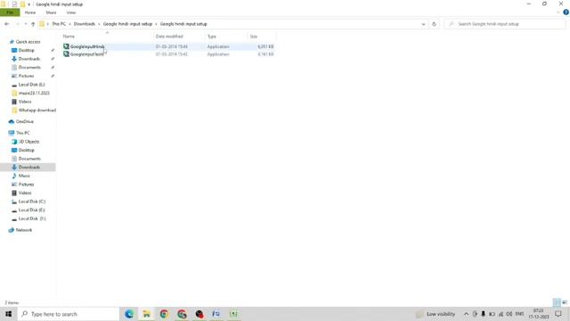 Laptop Pc Me Hindi Typing Kaise Kare | Computer Me English Se Hindi Typing Kaise Kare|Google input смотреть онлайн