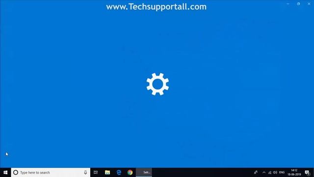 How to open control panel in Windows 10 смотреть онлайн