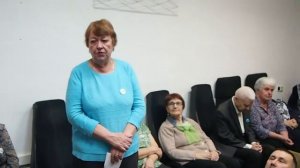 № 1465 Гипертония Панкреатит Сахарный диабет