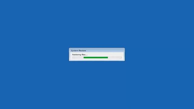Start Up Repair แก้ไขบูตเข้าวินโดว์ไม่ได้ смотреть онлайн